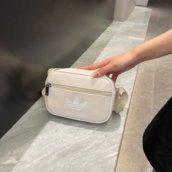 Premium Bags